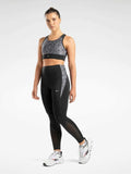 REEBOK Клин RUNNING AOP