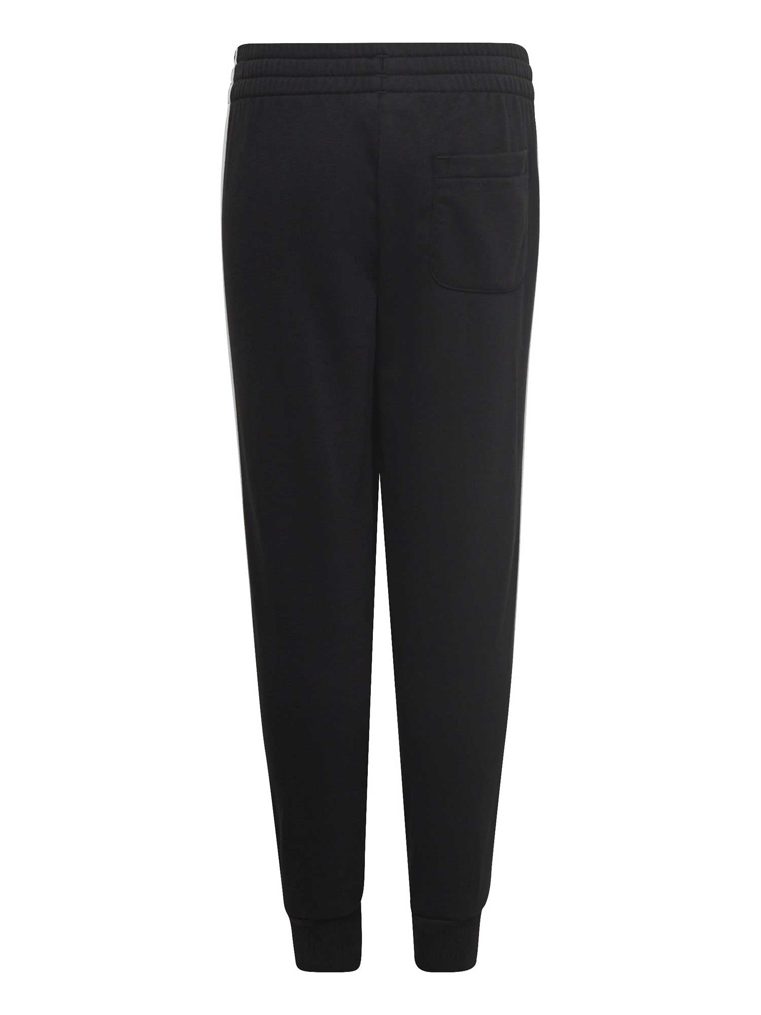 ADIDAS SPORTSWEAR Спортно долнище Essential 3-Stripes