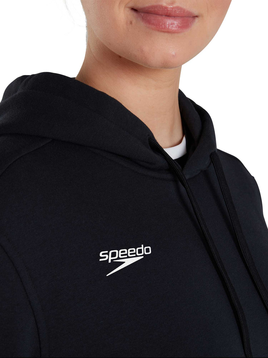 SPEEDO Суитшърт CLUB HOODY AF