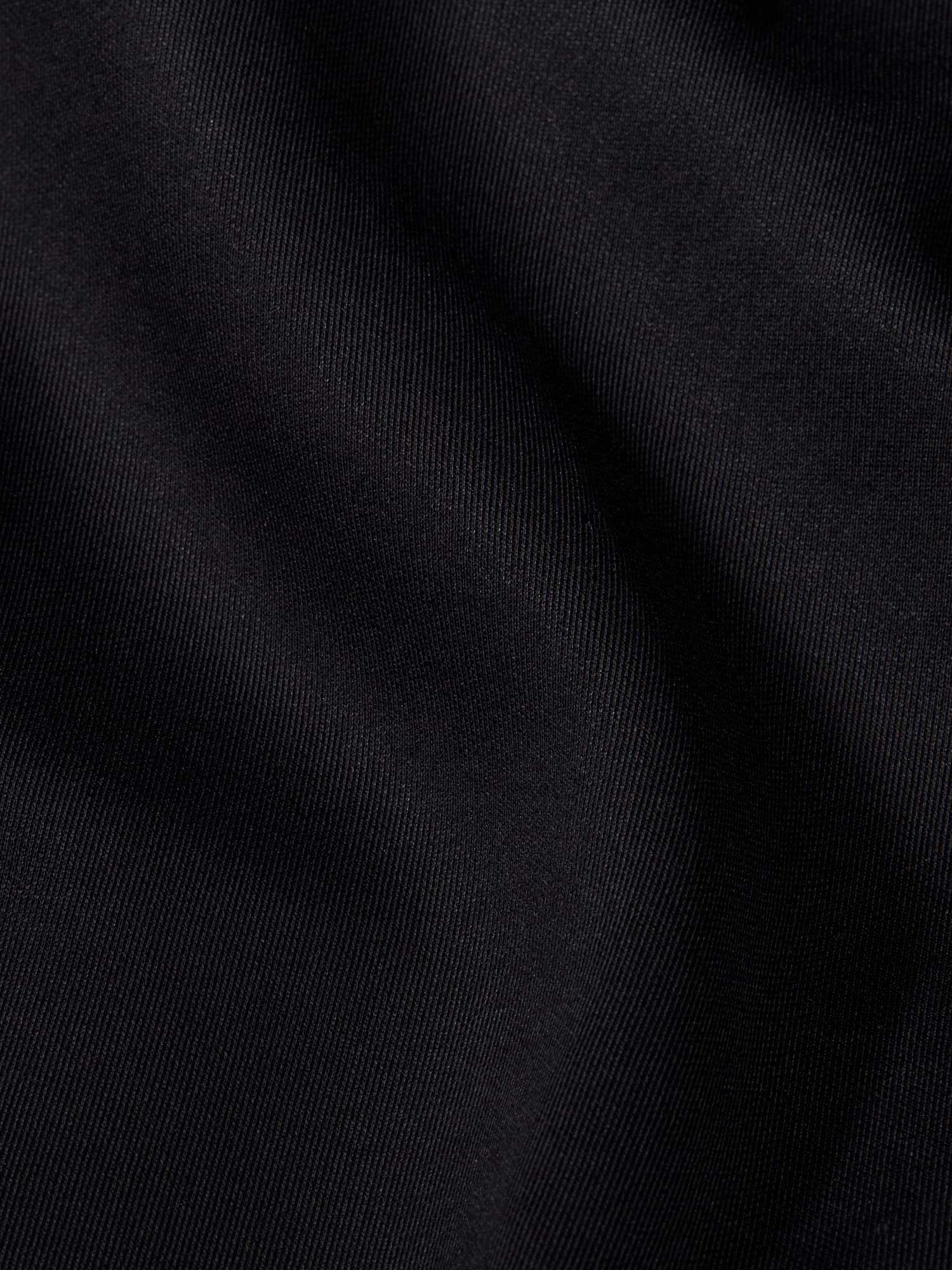 NIKE Суитшърт W NK ONE TF FZ HOODIE LBR