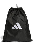 ADIDAS PERFORMANCE Мешка Tiro League Gym Sack