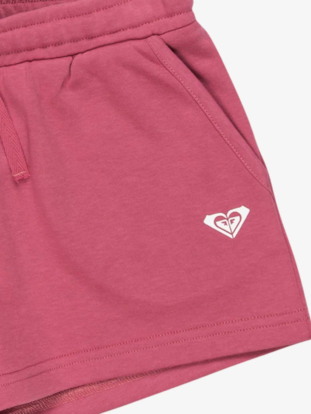 ROXY Къси панталони SURF FEELING TERRY SHORT