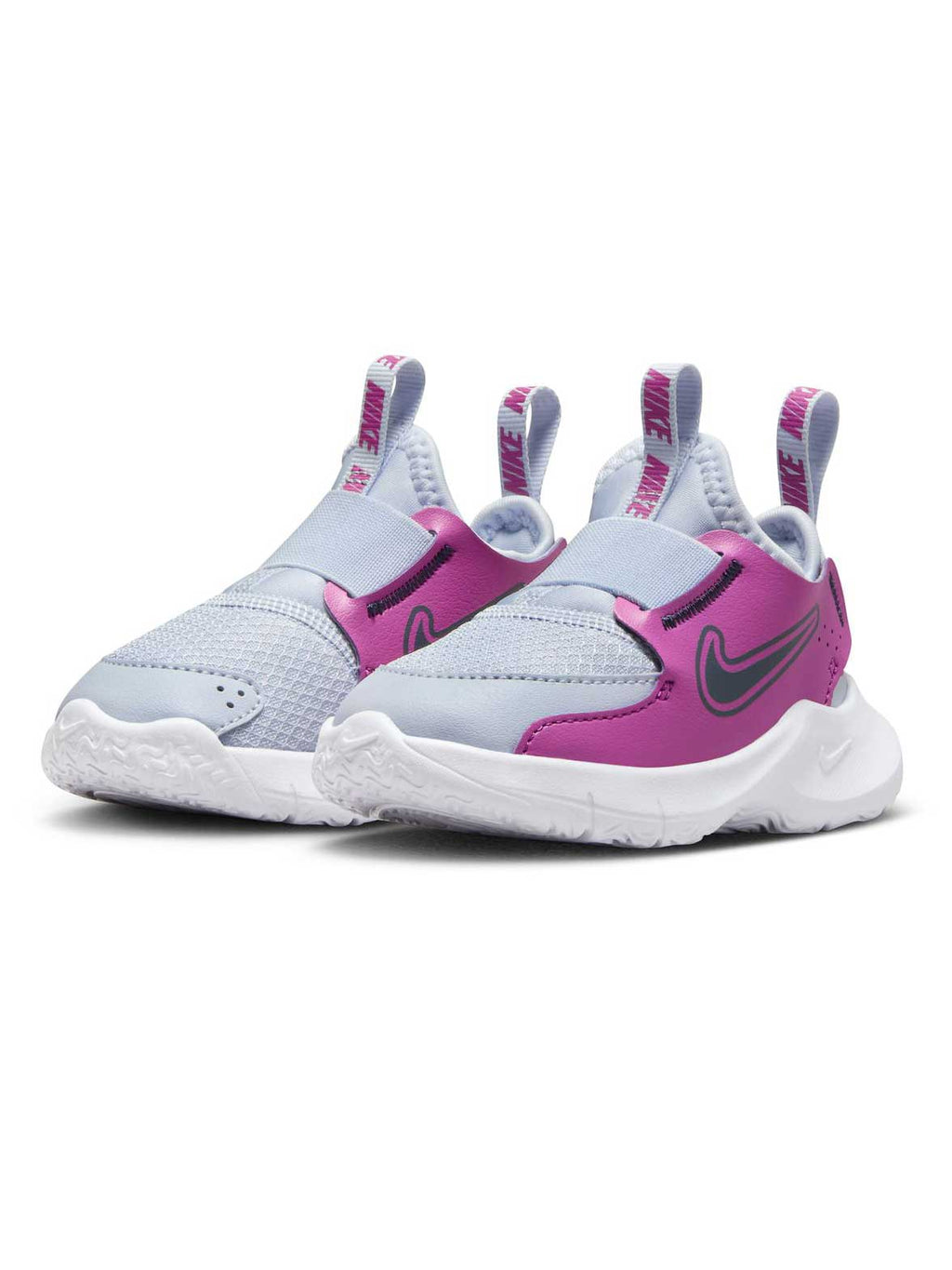 NIKE Обувки FLEX RUNNER 3 (TD)