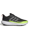 ADIDAS PERFORMANCE Обувки Ultrabounce TR Bounce