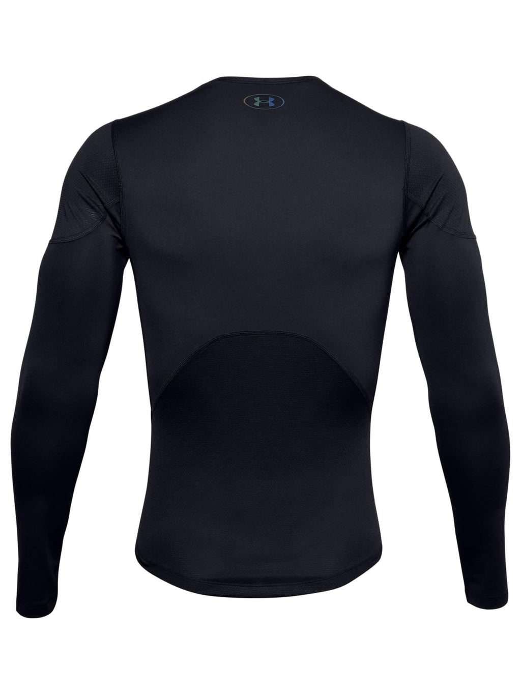 UNDER ARMOUR Блуза HG Rush 2.0 Comp