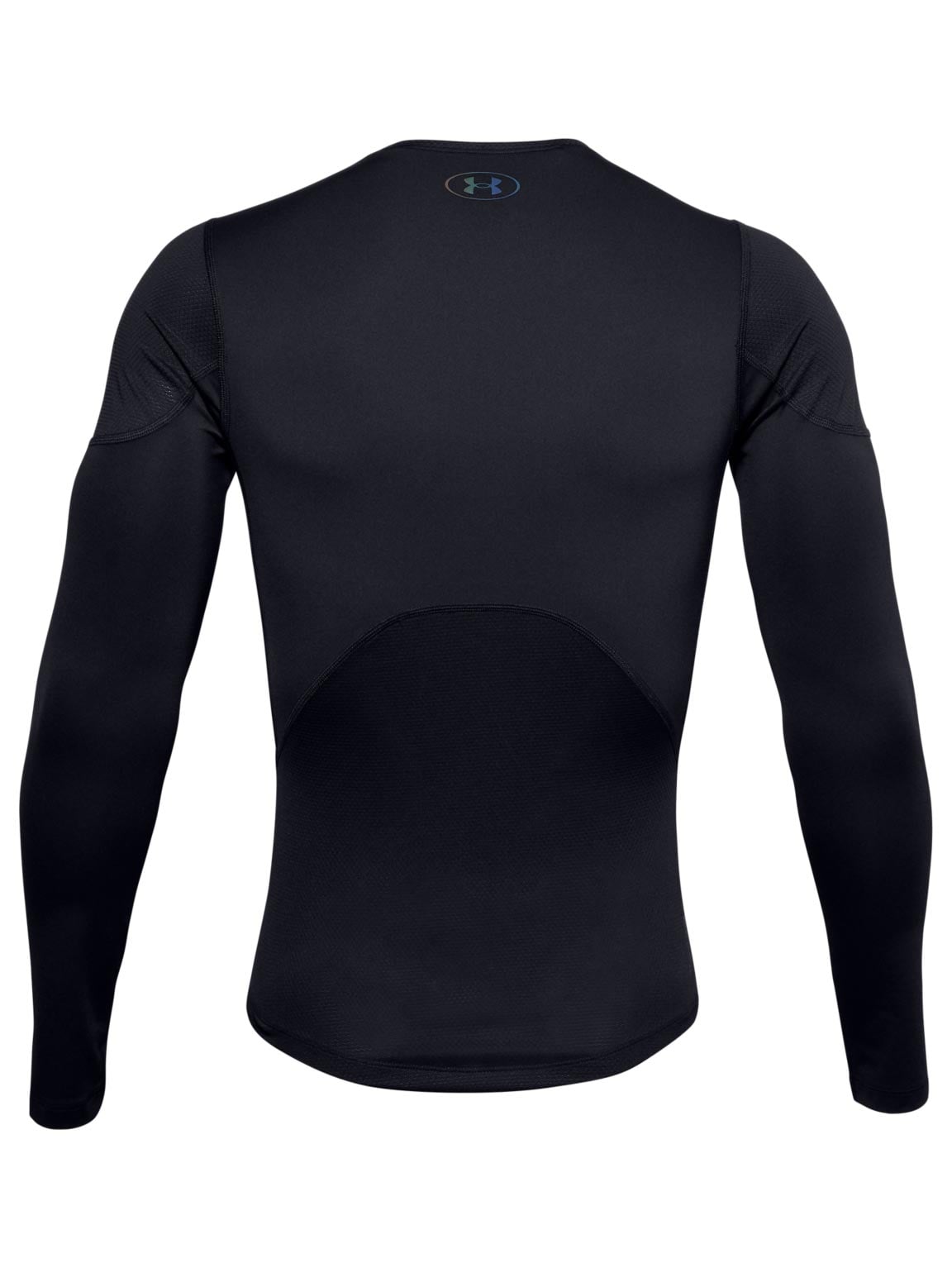 UNDER ARMOUR Блуза HG Rush 2.0 Comp