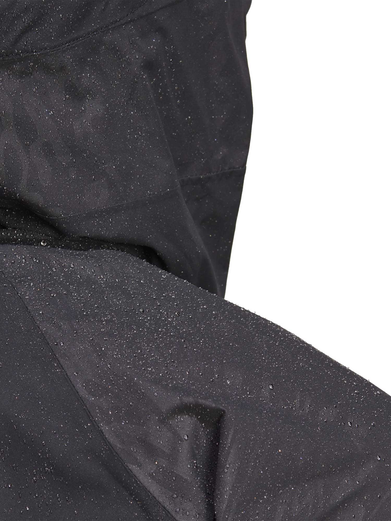 ADIDAS PERFORMANCE Яке Terrex Utilitas RAIN.RDY 2.5-Layer