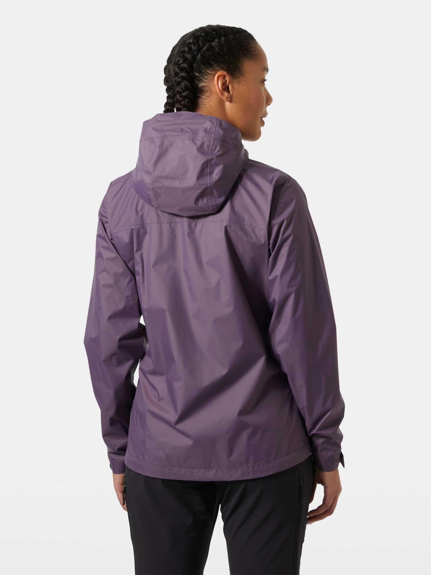 HELLY HANSEN Яке W LOKE JACKET