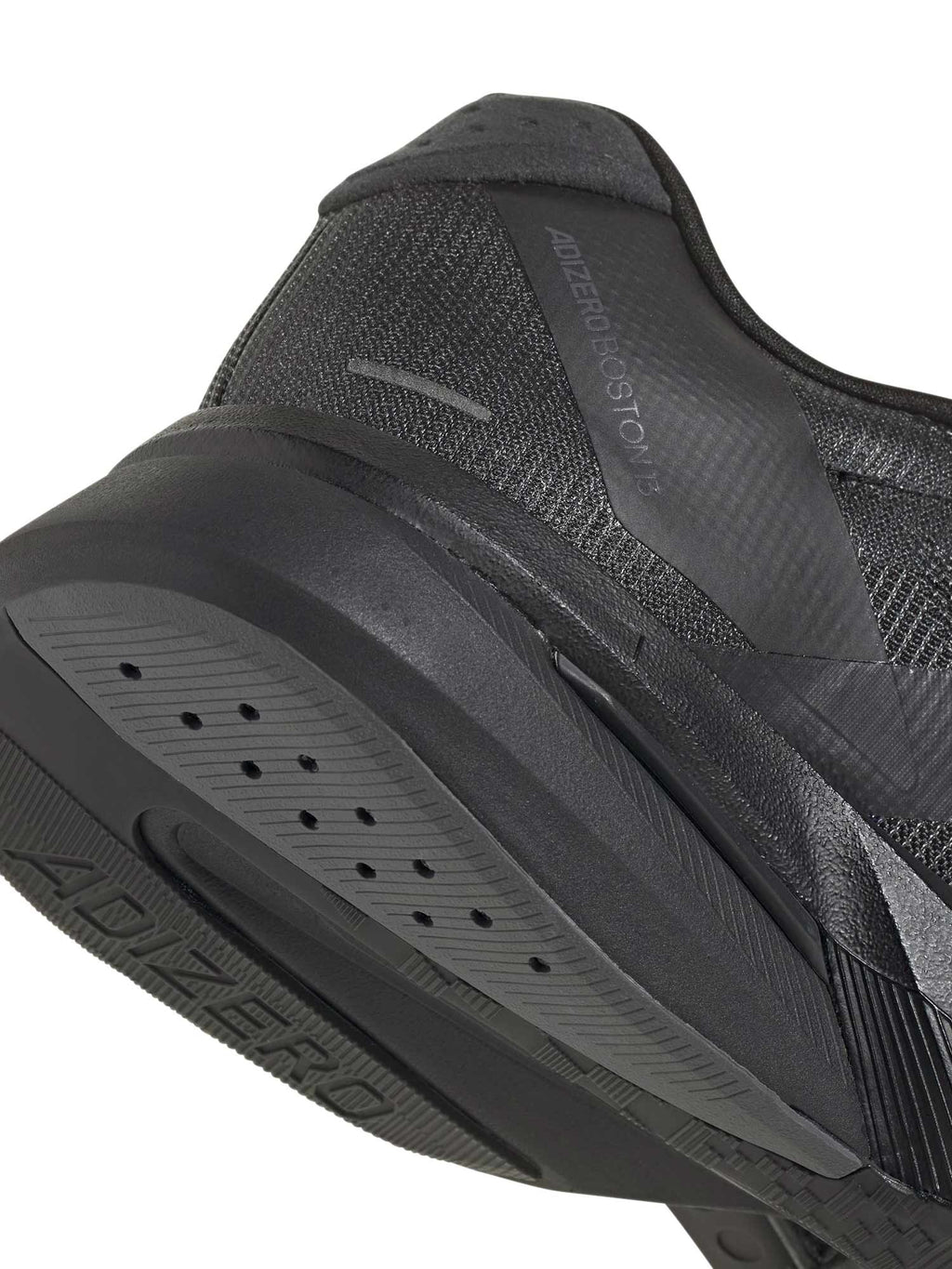 ADIDAS PERFORMANCE Обувки Adizero Boston 13