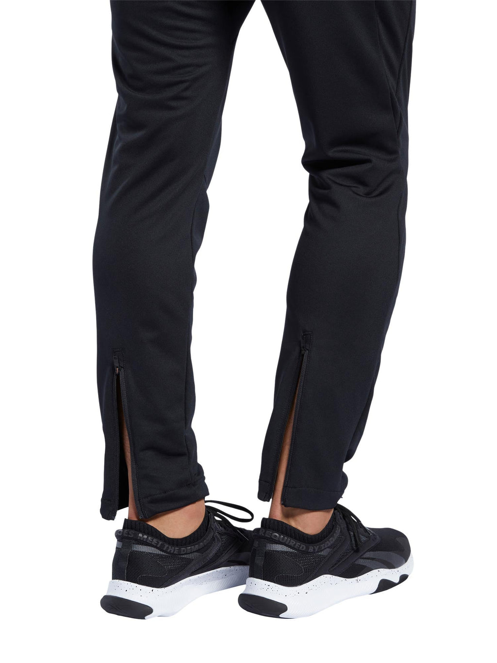 REEBOK Спортно долнище Workout Ready