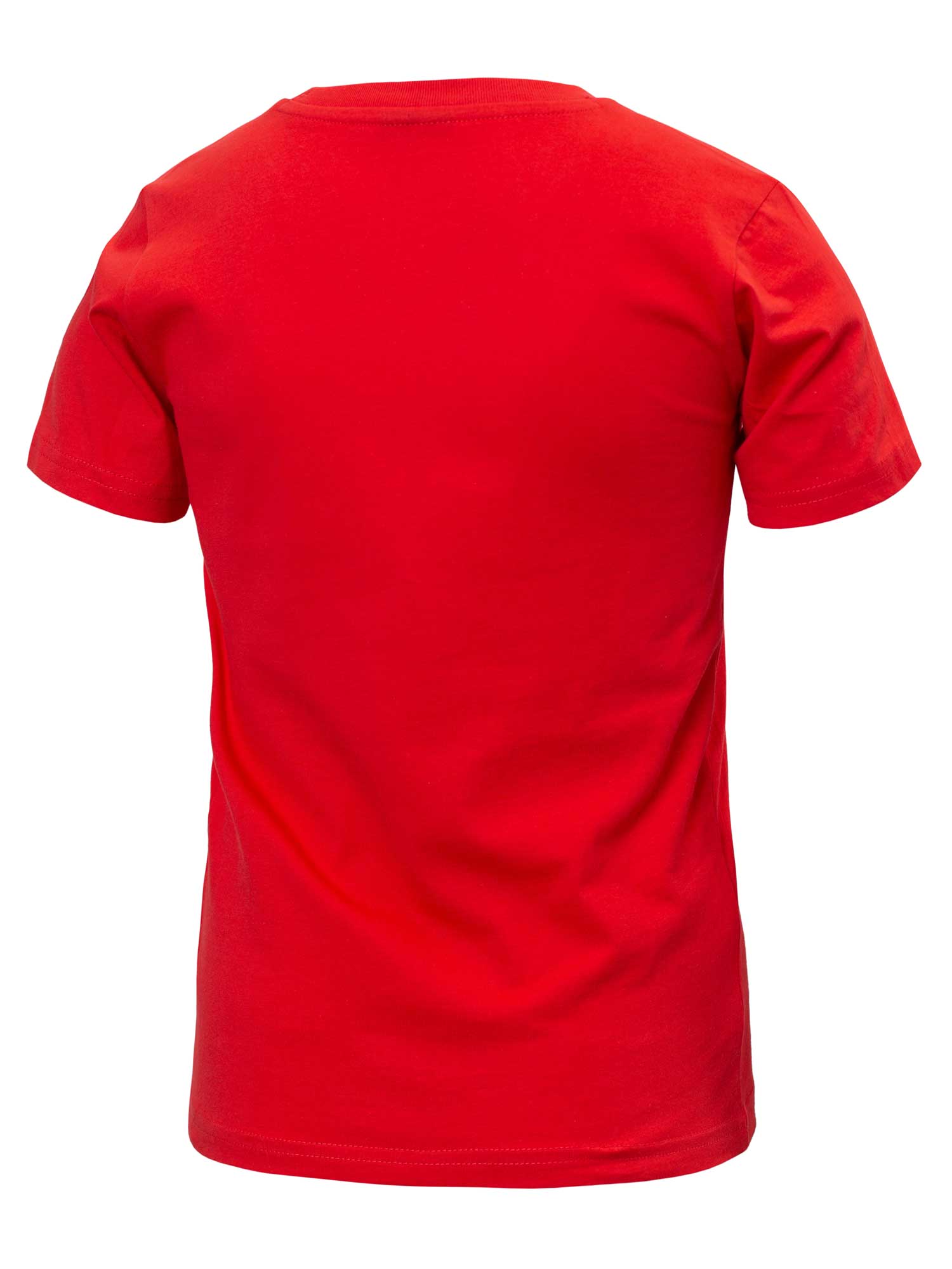 CHAMPION Тениска Crewneck T-Shirt
