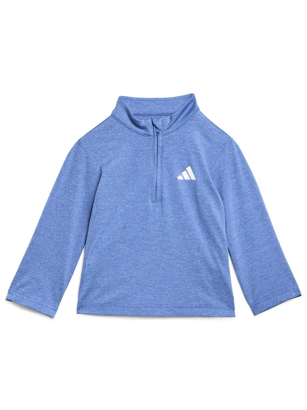 ADIDAS SPORTSWEAR Спортен екип Goto PZ Sports Set Kids