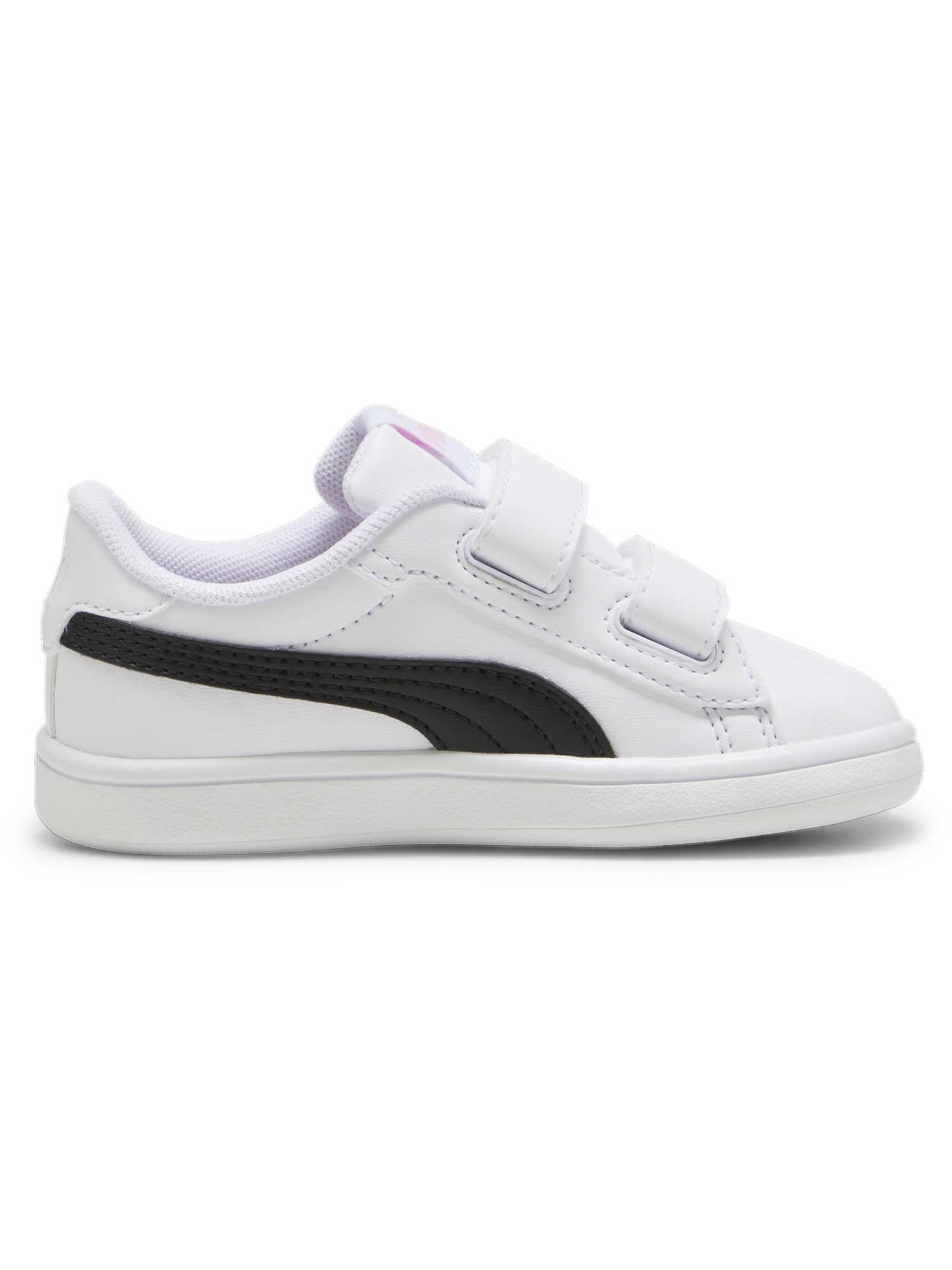 PUMA Обувки Smash 3.0 Dance Party V Inf