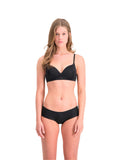 PUMA Сутиен WOMEN SOFT PADDED BRA 1P