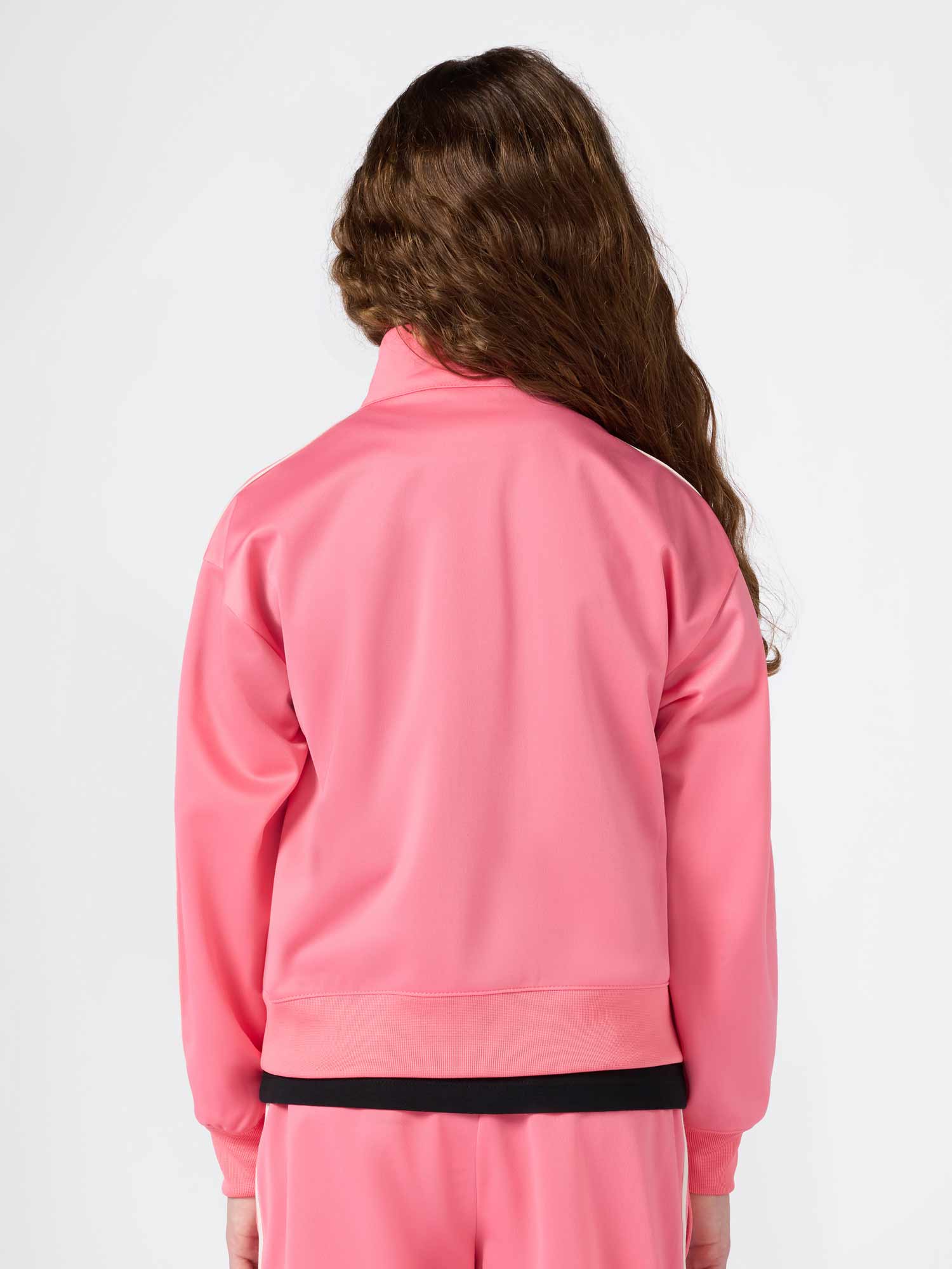CHAMPION Спортно горнище Full Zip Sweatshirt