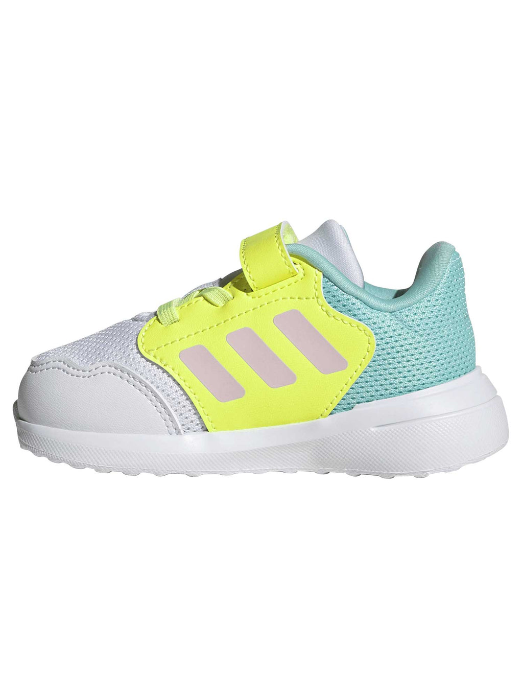 ADIDAS SPORTSWEAR Обувки Tensaur Run 3.0 Kids
