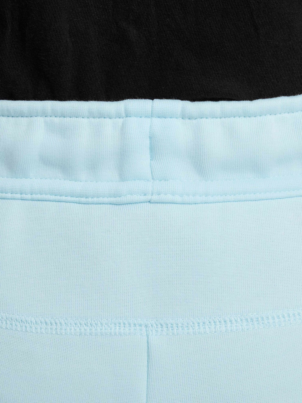 NIKE Къси панталони B NSW TECH FLC SHORT