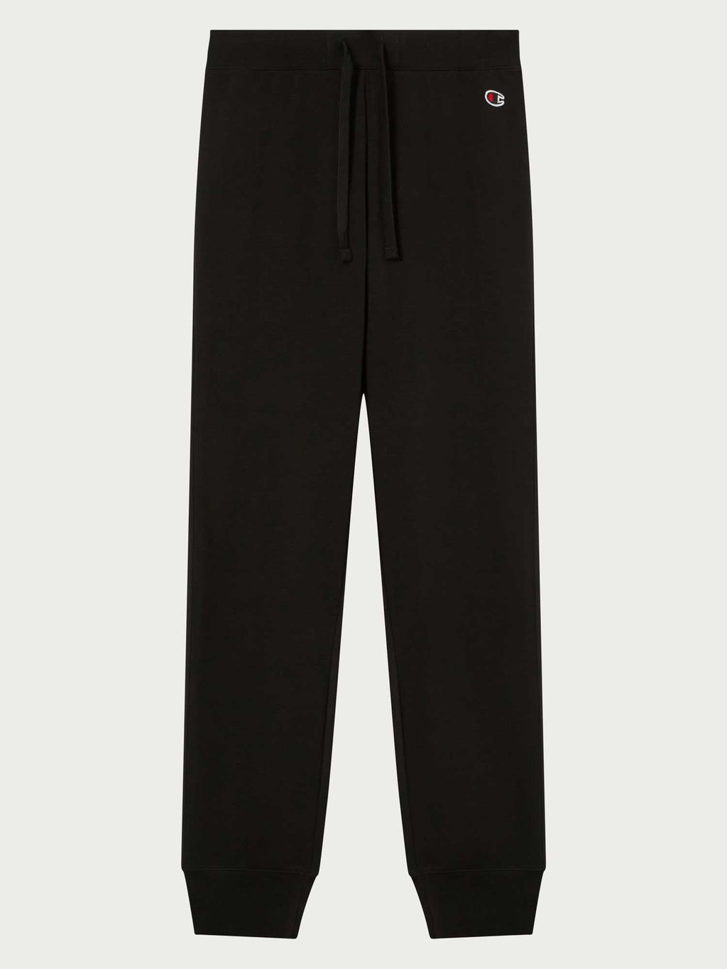 CHAMPION Спортно долнище Rib Cuff Pants