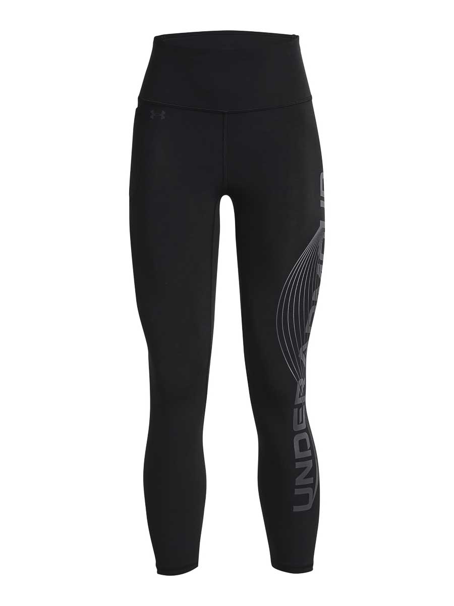 UNDER ARMOUR Клин Motion Ankle Leg Branded