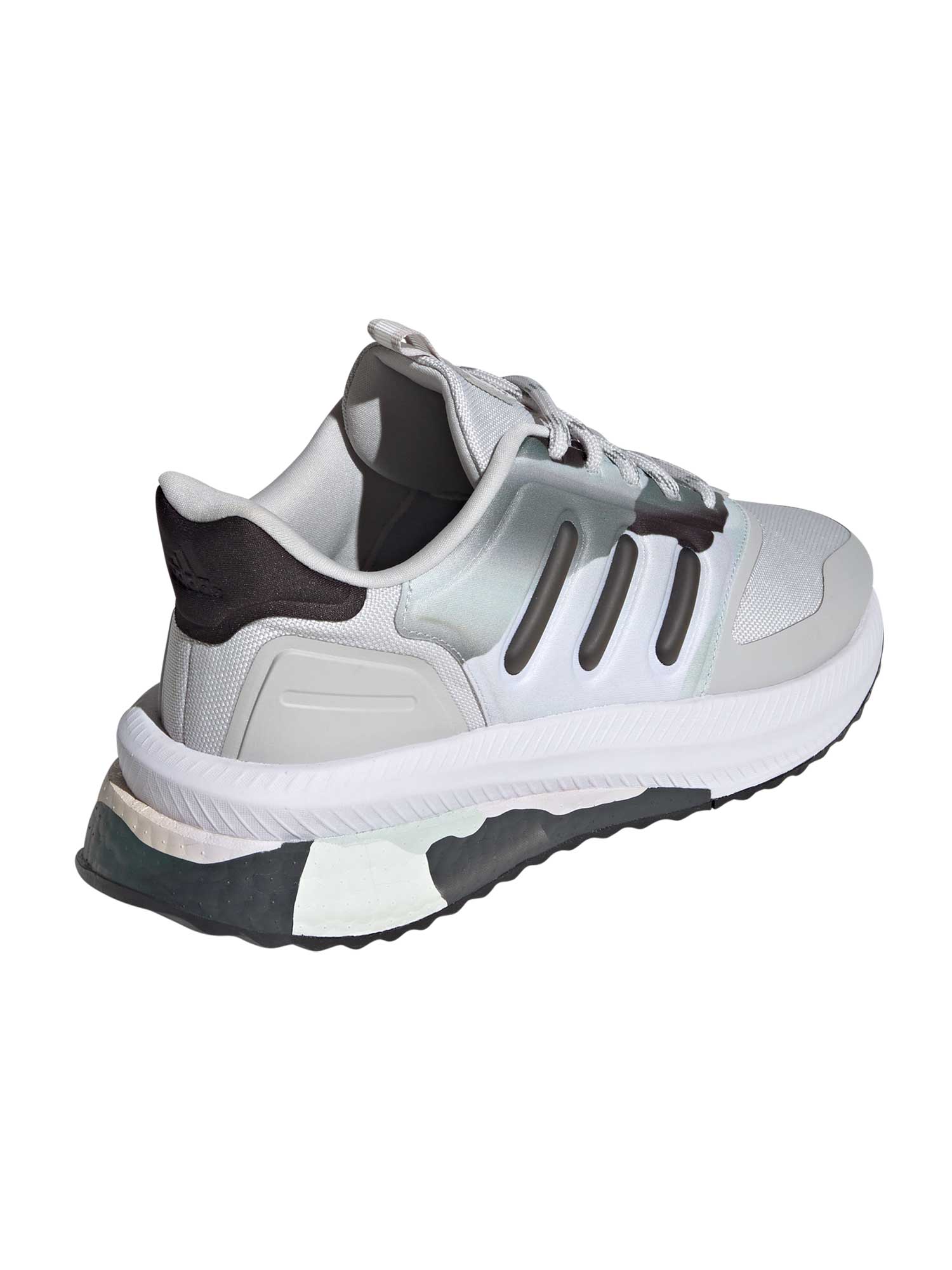 ADIDAS SPORTSWEAR Обувки X_PLR Phase