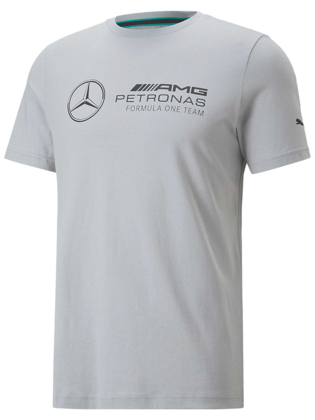 PUMA Тениска MAPF1 ESS Logo