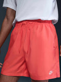 NIKE Къси панталони M NK CLUB FLOW SHORT
