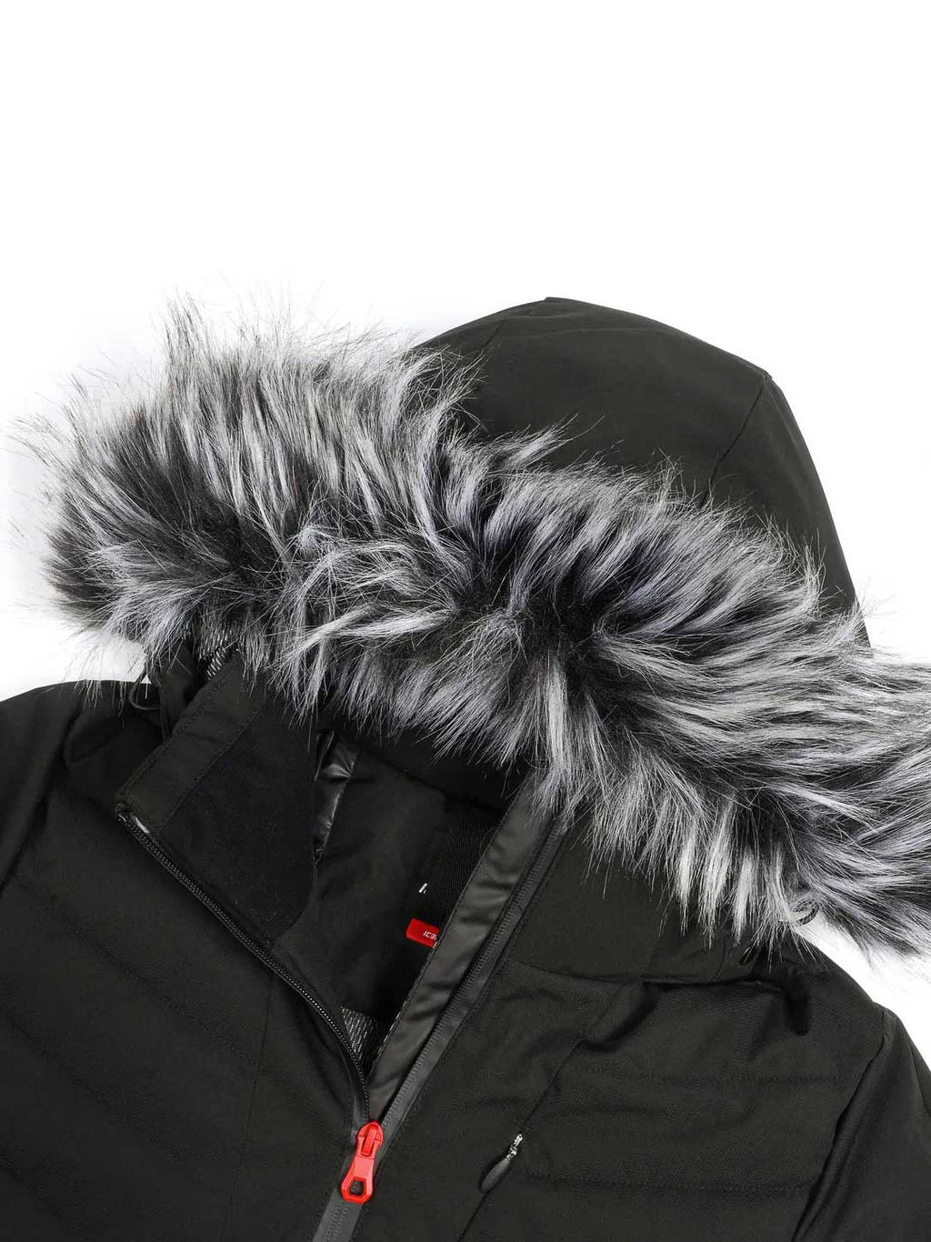 ICEPEAK Ски яке ELEELE
