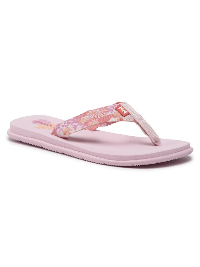 HELLY HANSEN Джапанки W SHORELINE SANDAL