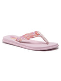 HELLY HANSEN Джапанки W SHORELINE SANDAL
