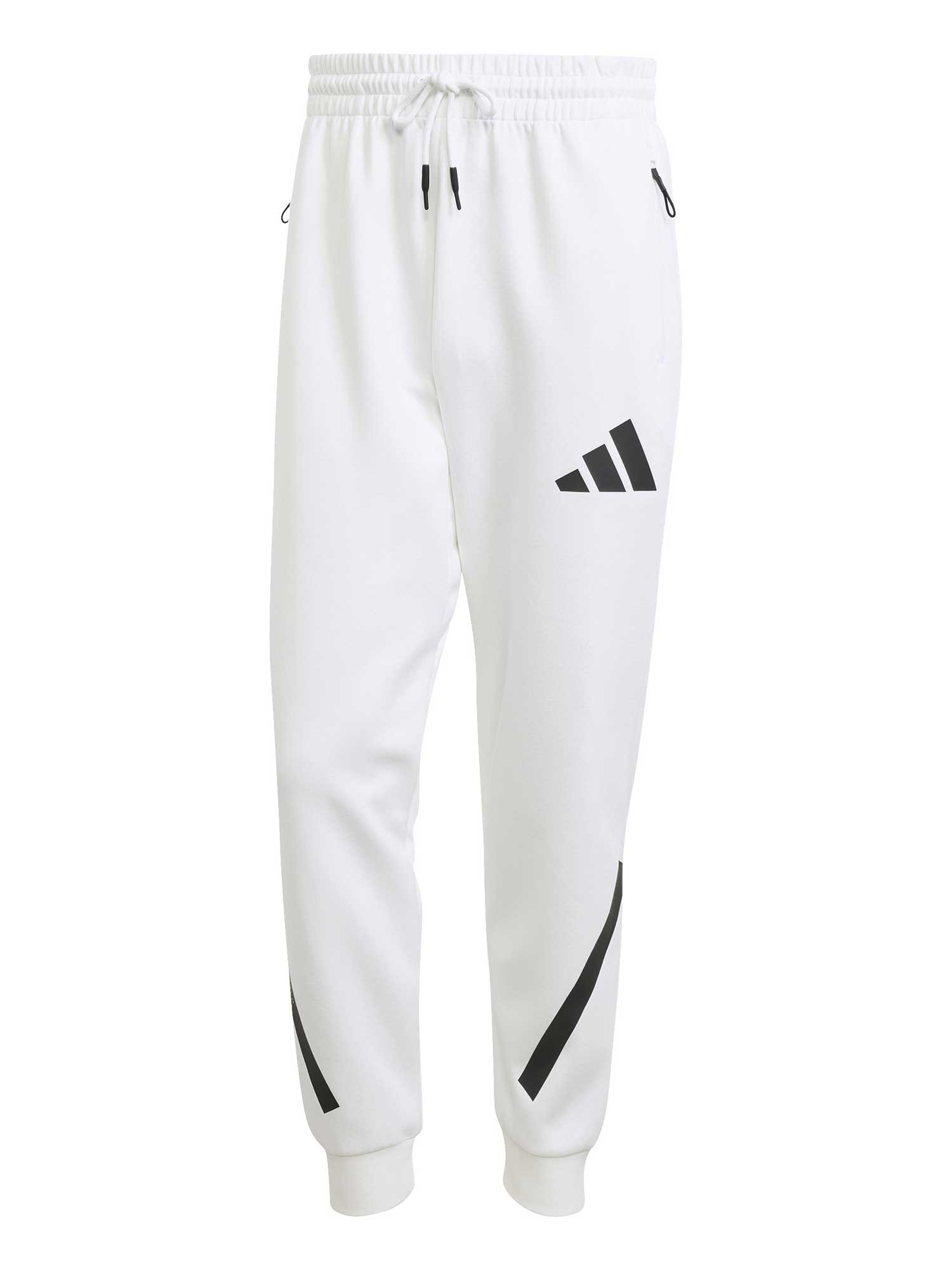 ADIDAS SPORTSWEAR Спортно долнище Z.N.E. Tracksuit