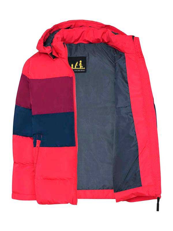 LEGO WEAR Яке LWJIPE 705