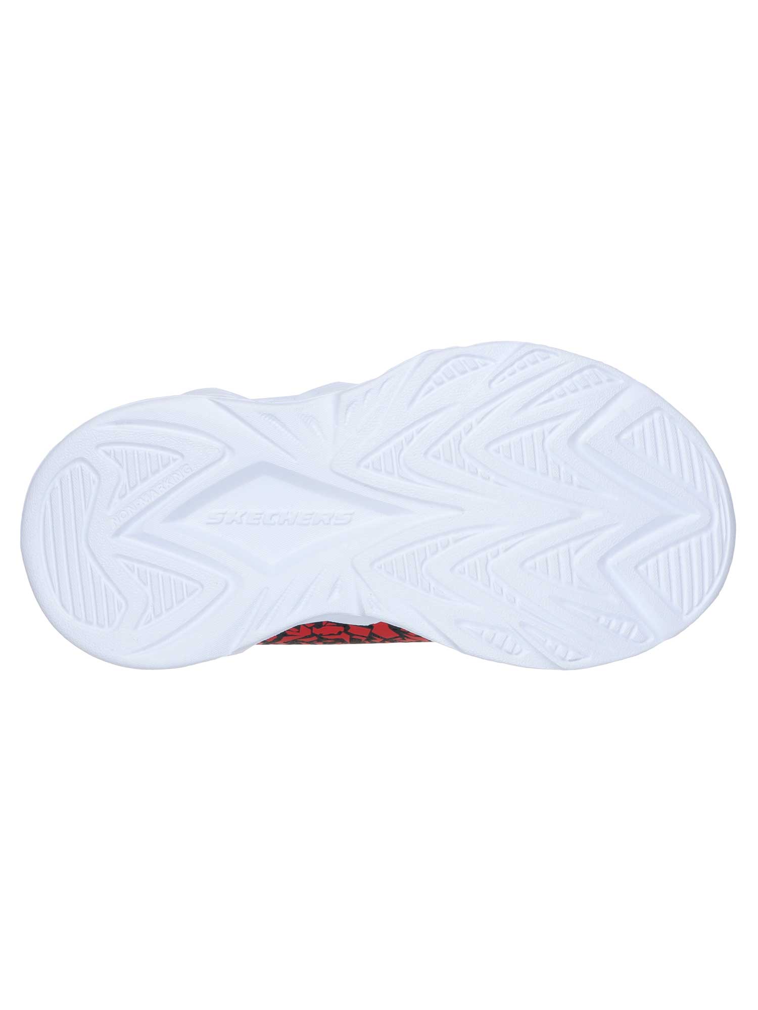 SKECHERS Обувки VORTEX 2.0 - ZORENTO