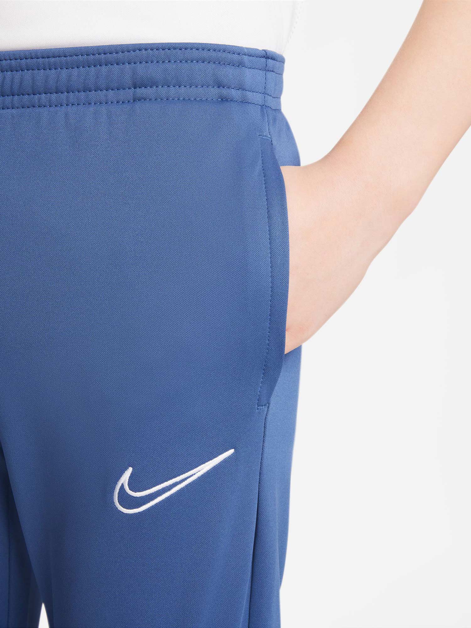 NIKE Спортно долнище Y DRY ACD21