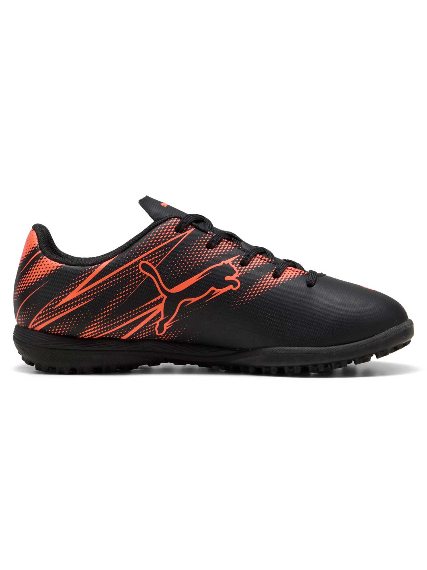 PUMA Обувки ATTACANTO TT Jr
