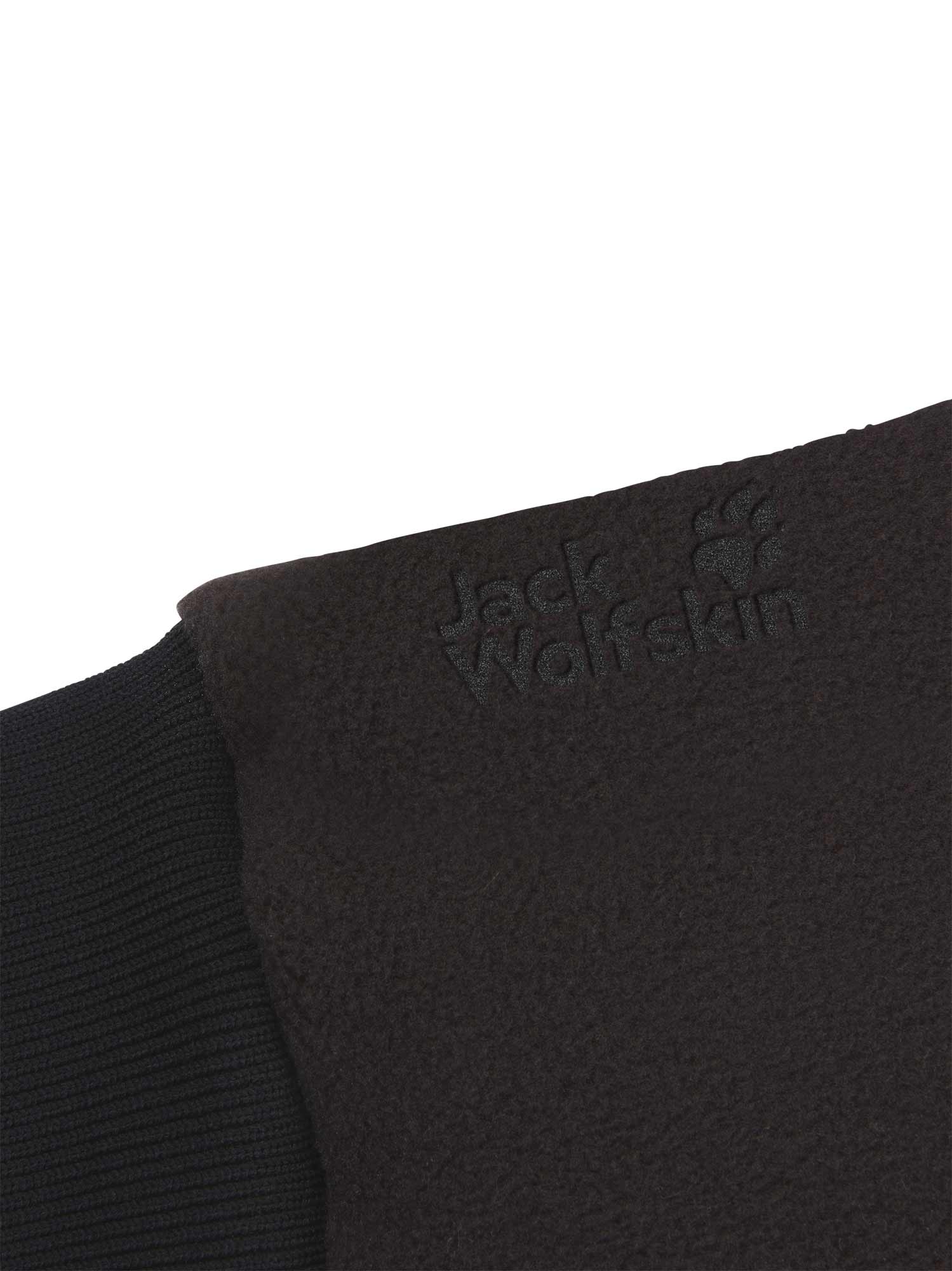 JACK WOLFSKIN Ръкавици VERTIGO GLOVE