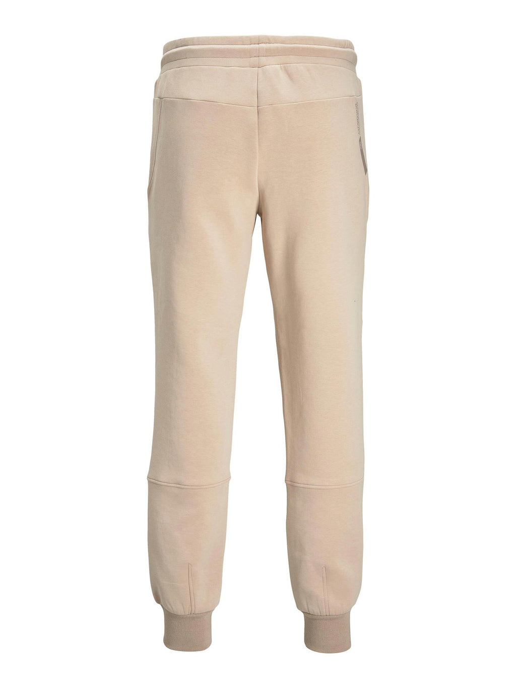 JACK & JONES Панталон JWHGORDON JJTYSON
