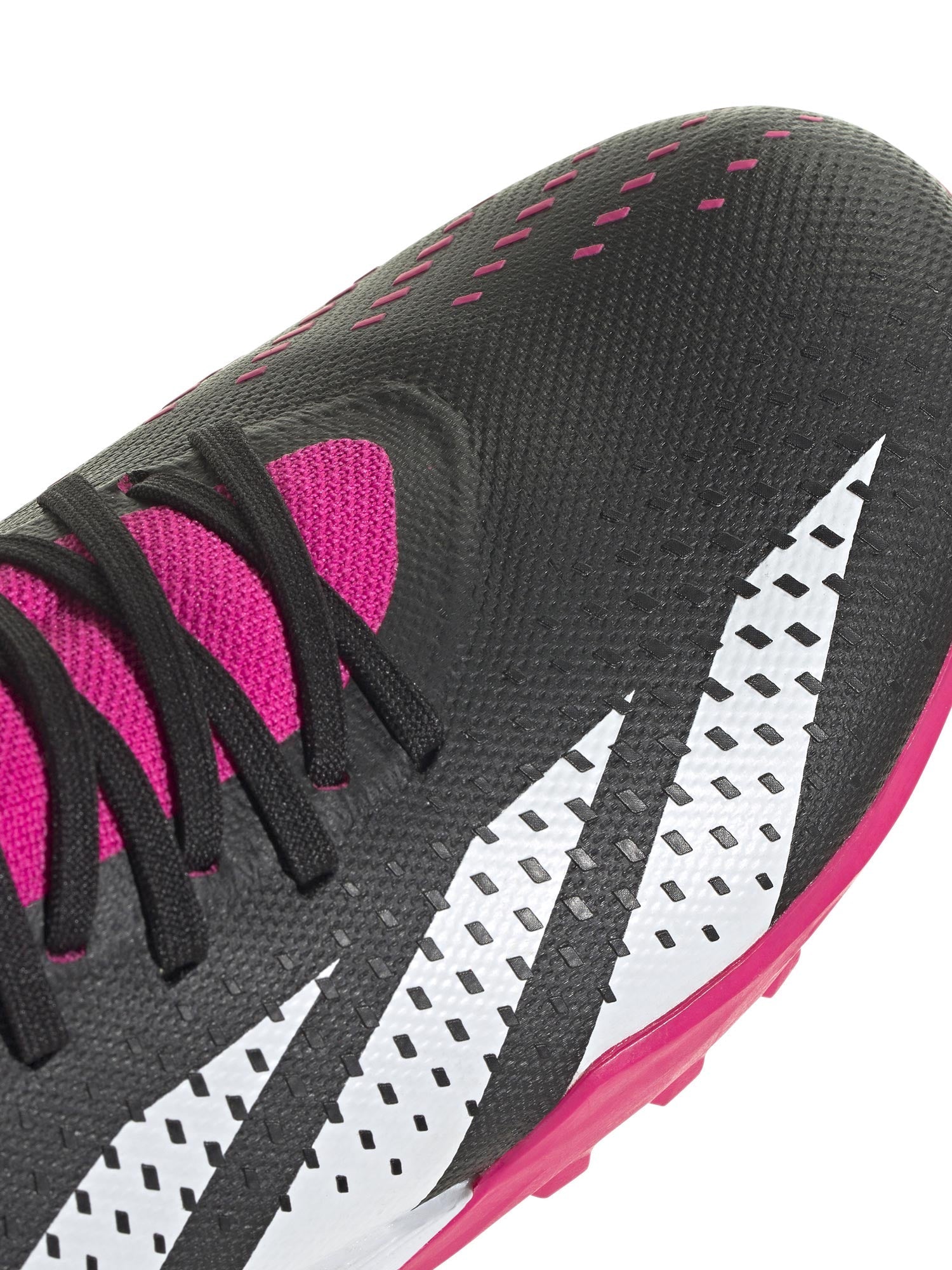 ADIDAS PERFORMANCE Обувки Predator Accuracy.3 Turf