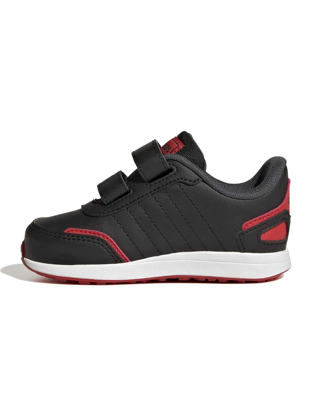 ADIDAS SPORTSWEAR Обувки VS Switch 3 Lifestyle Running Hook and Loop
