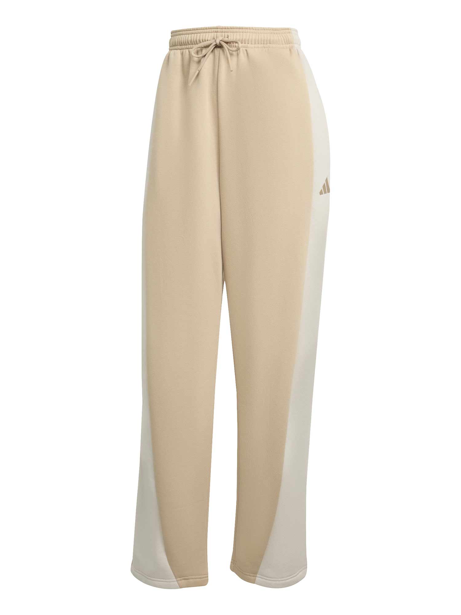 ADIDAS SPORTSWEAR Спортен екип Laziday Track Suit