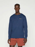 COLUMBIA Блуза Men's Explorers Canyon™