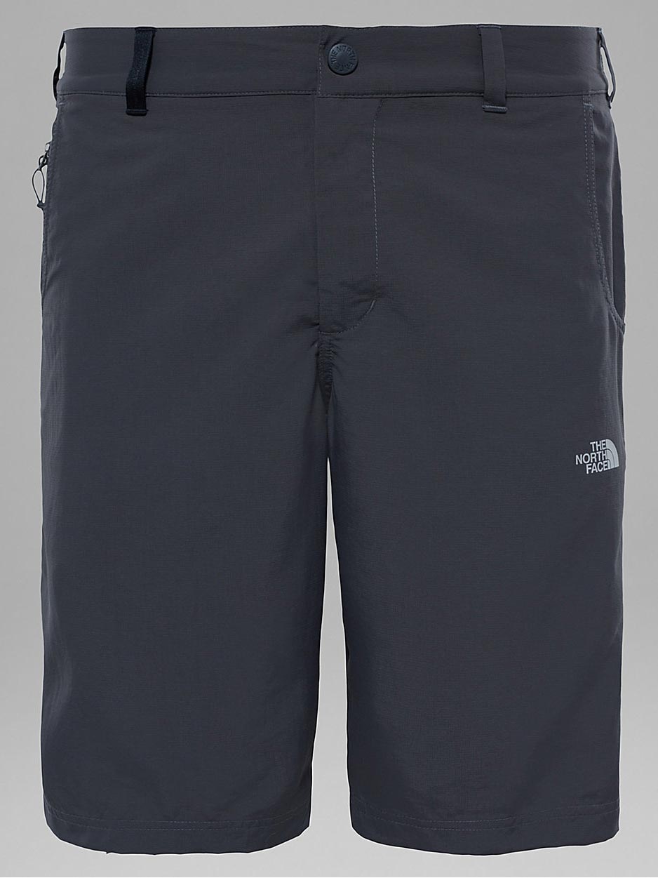 THE NORTH FACE Къси панталони M TANKEN