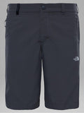 THE NORTH FACE Къси панталони M TANKEN