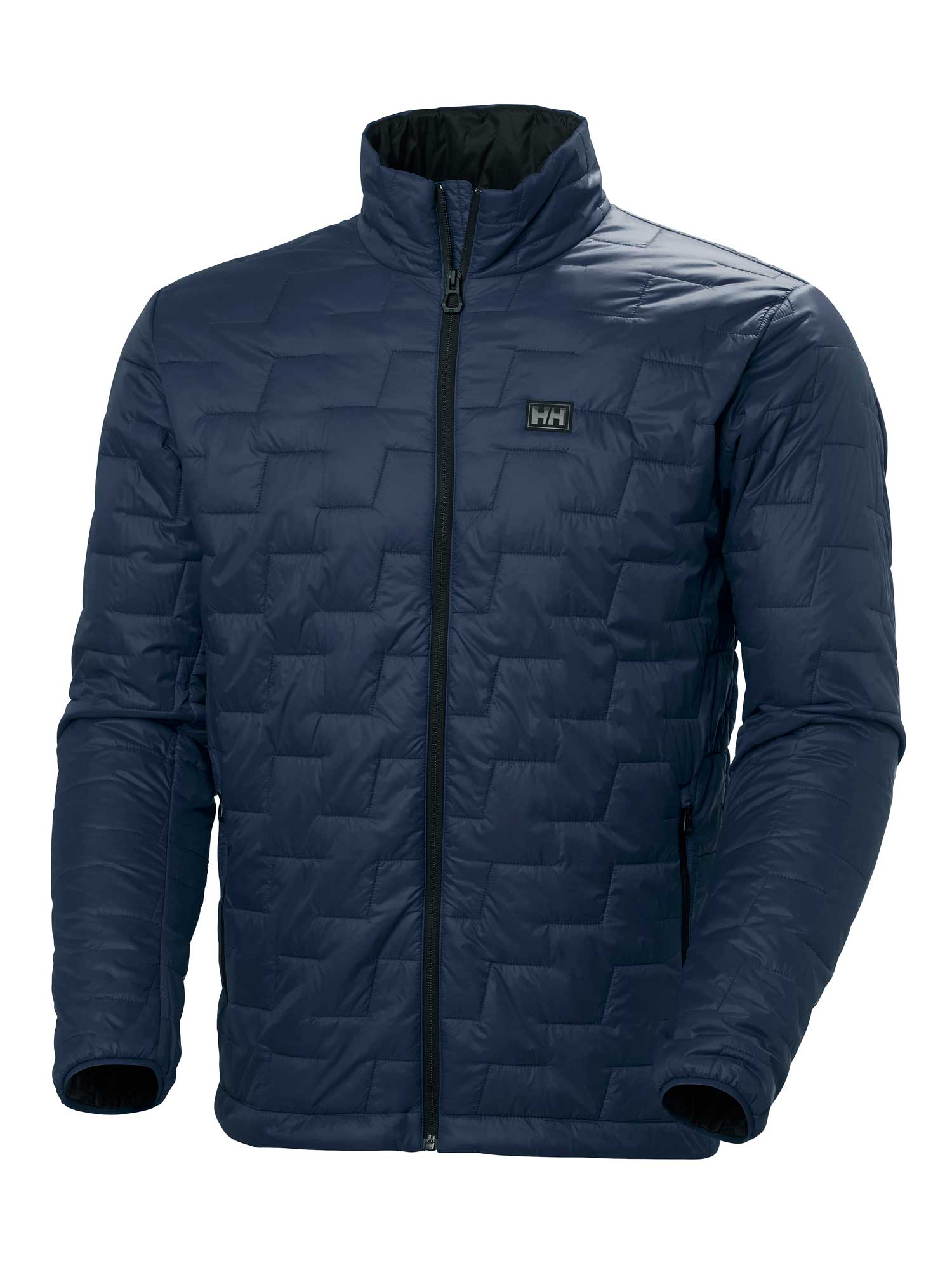 HELLY HANSEN Яке LIFALOFT INSULATOR JACKET