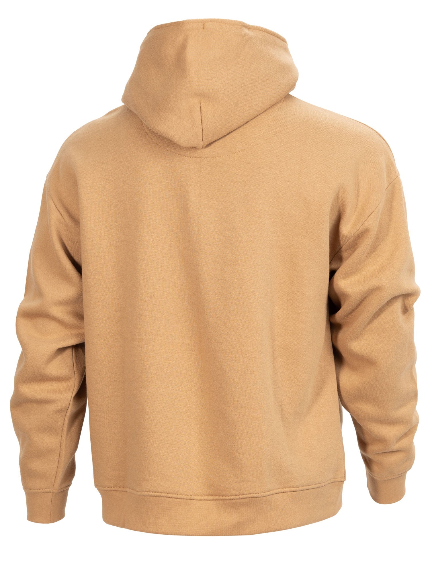 BLEND Суитшърт Sweatshirt