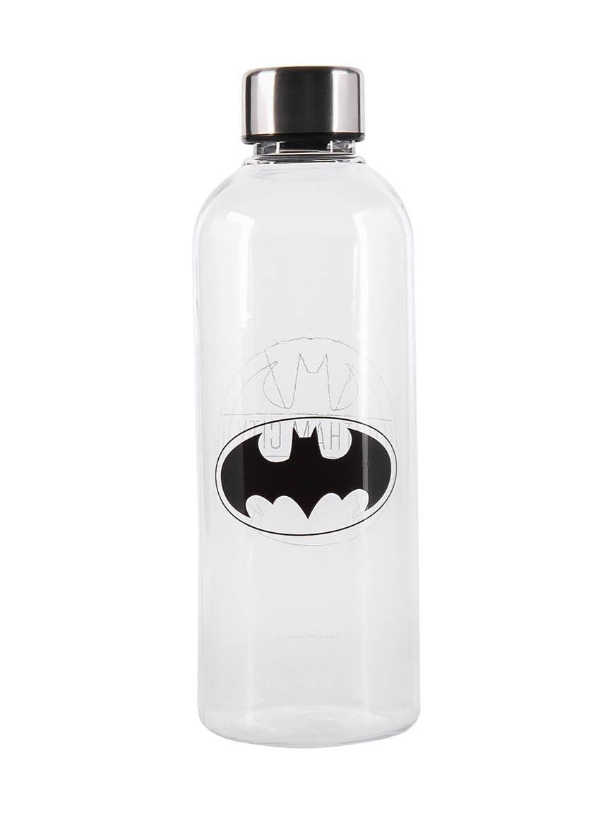 CERDA Бутилка Batman