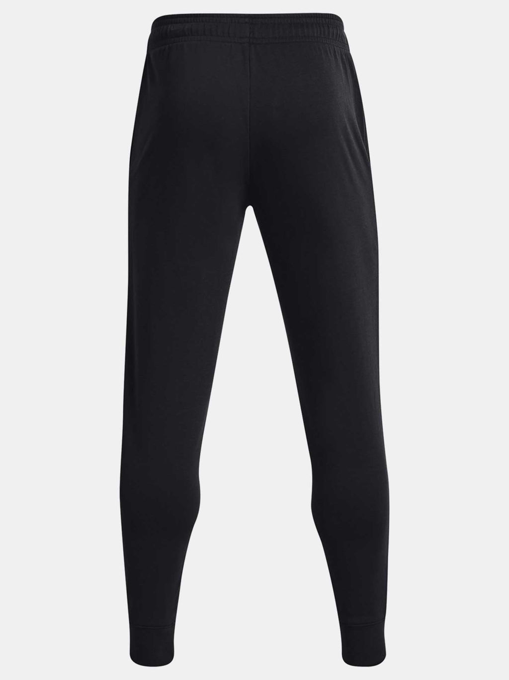 UNDER ARMOUR Спортно долнище Rival Terry Jogger