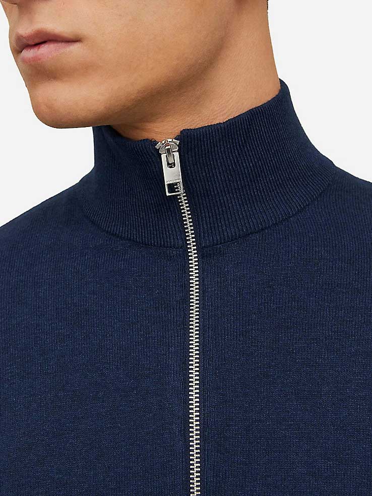 JACK & JONES Жилетка EMIL
