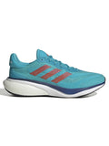 ADIDAS PERFORMANCE Обувки Supernova 3