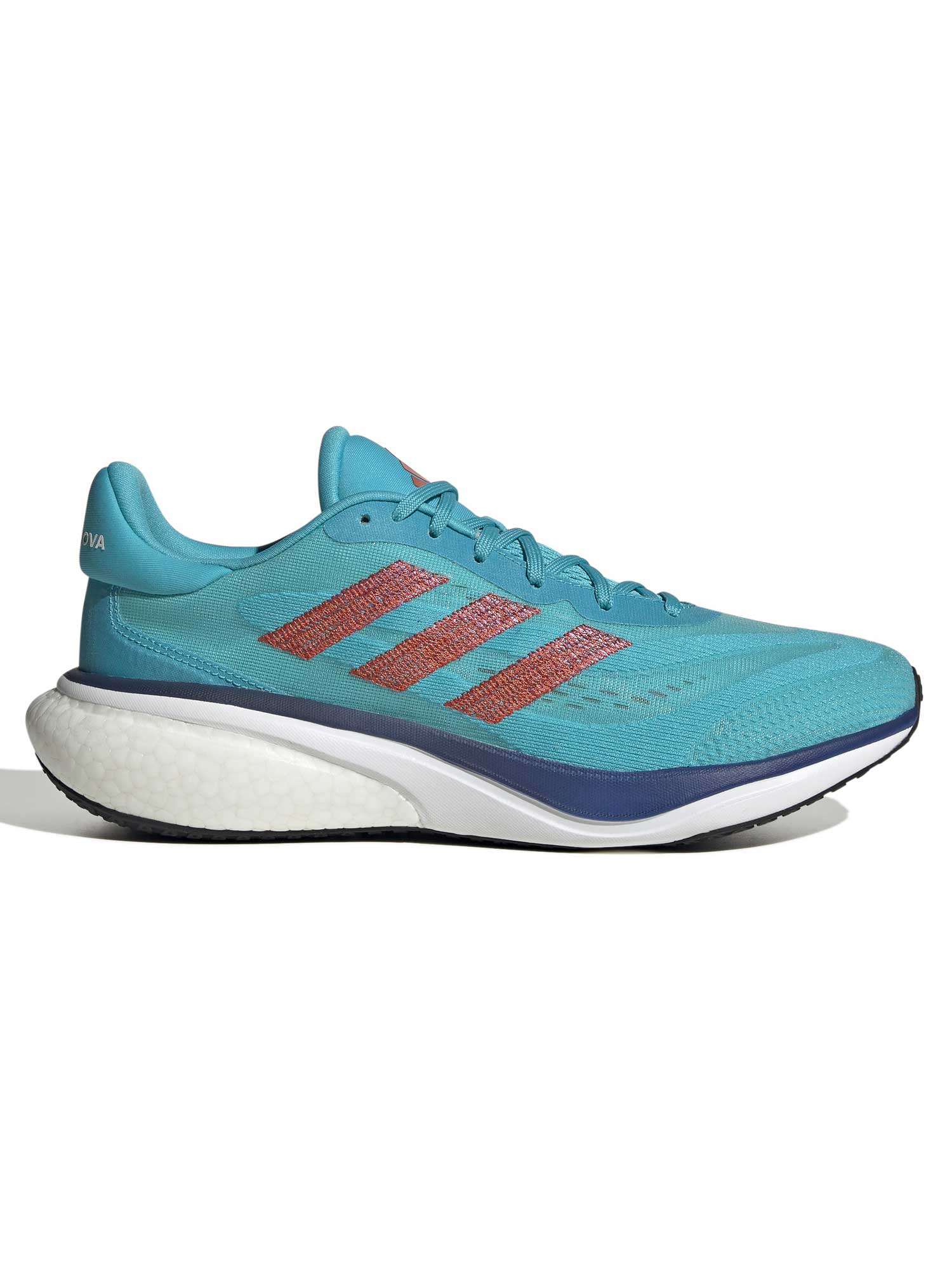 ADIDAS PERFORMANCE Обувки Supernova 3