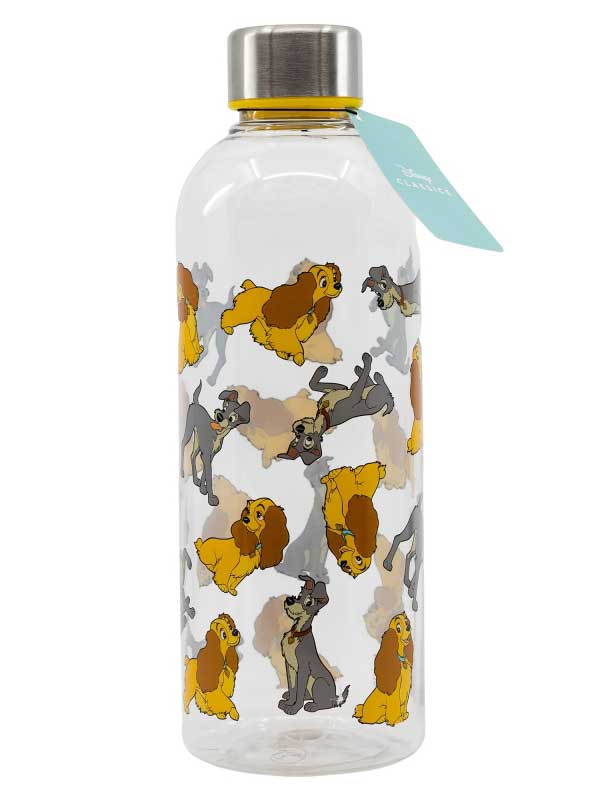 KIDS MOVIE HEROES Бутилка Disney HYDRO BOTTLE 850 ML